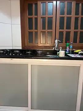 Bubuzinha10 from StripChat