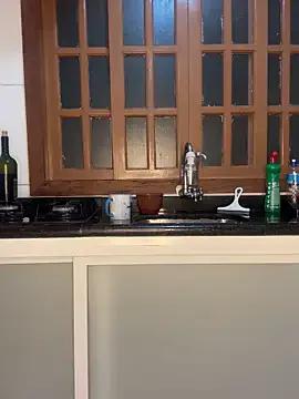 Bubuzinha10 from StripChat