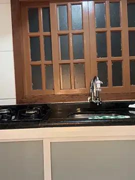 Bubuzinha10 from StripChat