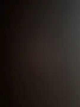 Bubuzinha10 from StripChat