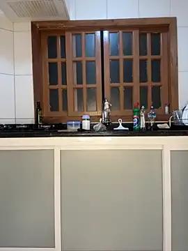 Bubuzinha10 from StripChat