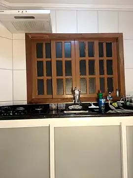 Bubuzinha10 from StripChat