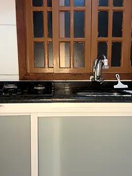 Bubuzinha10 from StripChat