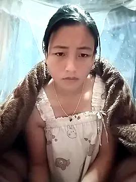 buddy-sexy from StripChat is Freechat