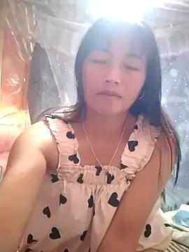 buddy-sexy from StripChat is Freechat