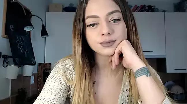 Checkout girls naked models with similar nickname. Cute sexy Free Models.