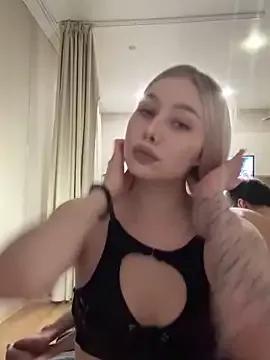 Bugs_and_Bunny from StripChat is Freechat
