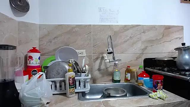 Checkout girls naked models with similar nickname. Cute sexy Free Models.