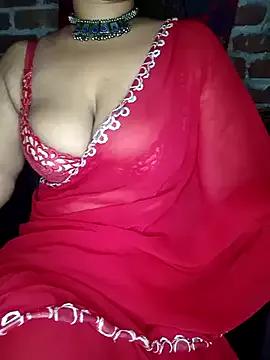 bunny-baby27 from StripChat is Freechat