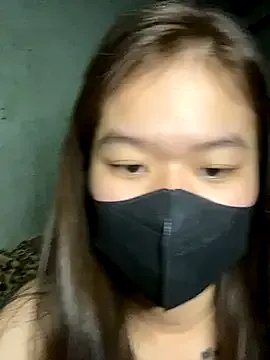 BUNNY050465 on StripChat 