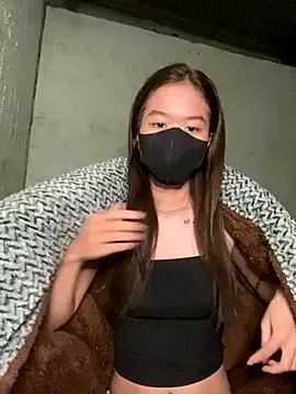 BUNNY050465 on StripChat 