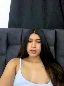 Join cum chat. Hot sweet Free Performers.
