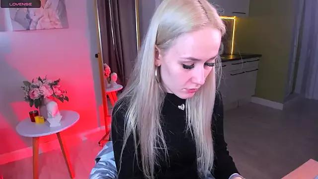 Checkout girls naked models with similar nickname. Cute sexy Free Models.