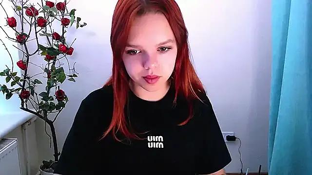 Checkout girls naked models with similar nickname. Cute sexy Free Models.