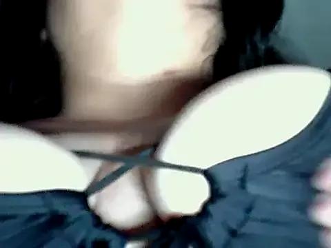 Bunny_Boin-Boin_BBW from StripChat