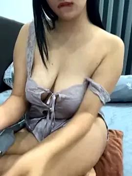 Join asian naked performers. Amazing cute Free Performers.