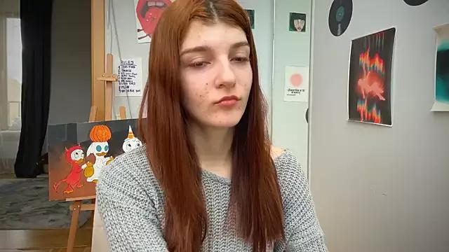 Checkout girls naked models with similar nickname. Cute sexy Free Models.