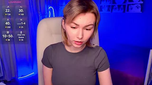 Checkout girls naked models with similar nickname. Cute sexy Free Models.