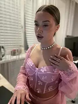 Checkout girls naked models with similar nickname. Cute sexy Free Models.