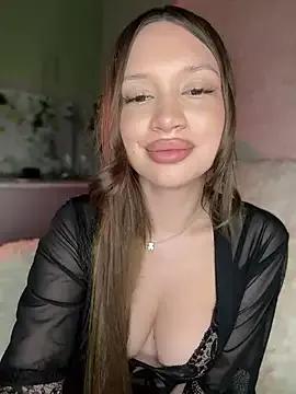 Checkout girls naked models with similar nickname. Cute sexy Free Models.