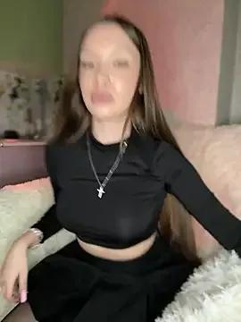 Checkout girls naked models with similar nickname. Cute sexy Free Models.