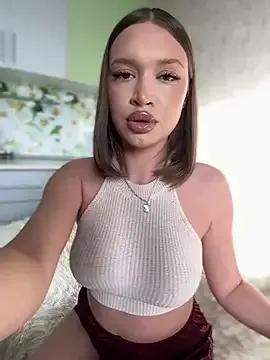 Checkout girls naked models with similar nickname. Cute sexy Free Models.