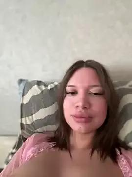 Checkout girls naked models with similar nickname. Cute sexy Free Models.