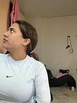 bunnys_bells from StripChat