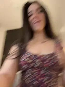 Explore spanking cams. Sweet naked Free Performers.