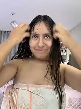 Checkout girls naked models with similar nickname. Cute sexy Free Models.