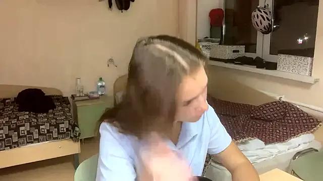 Checkout girls naked models with similar nickname. Cute sexy Free Models.