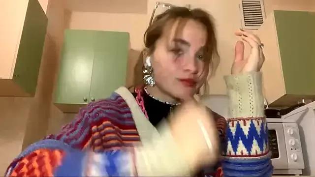 Checkout girls naked models with similar nickname. Cute sexy Free Models.