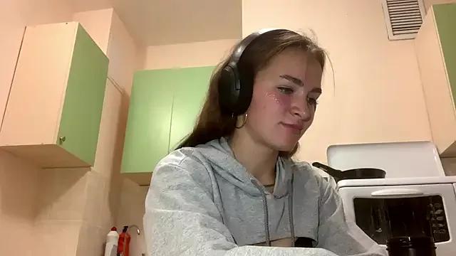 Checkout girls naked models with similar nickname. Cute sexy Free Models.