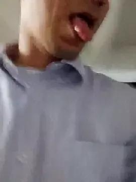 Business_dickkk from StripChat is Freechat