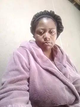 bustyboobs27 from StripChat is Freechat