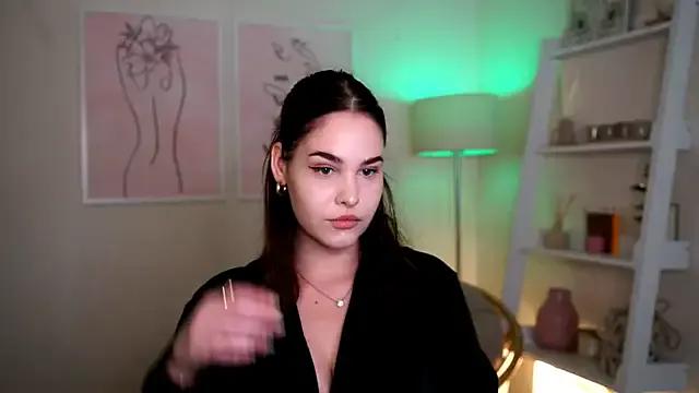 Checkout girls naked models with similar nickname. Cute sexy Free Models.