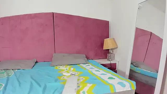 Checkout girls naked models with similar nickname. Cute sexy Free Models.