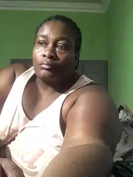 bustytitsxxx from StripChat is Freechat
