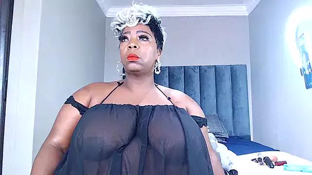BustyWendyXXX47 from StripChat is Freechat
