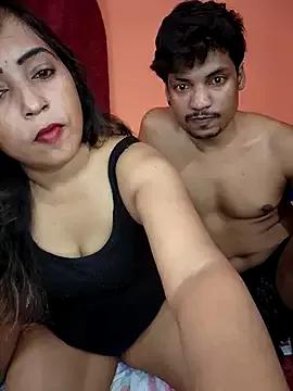 Butiful_Vabi from StripChat is Freechat