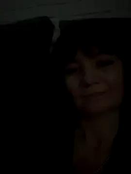 Butterfly8385 from StripChat is Freechat