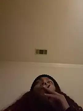 butterflybootyy from StripChat