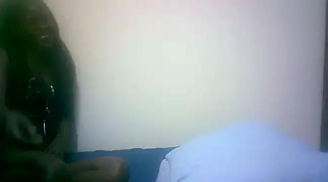 caandy_heart from StripChat