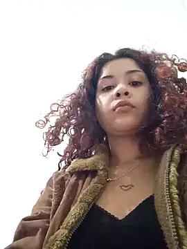 Caccau_scorpion from StripChat