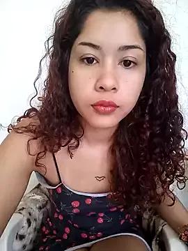 Caccau_scorpion from StripChat