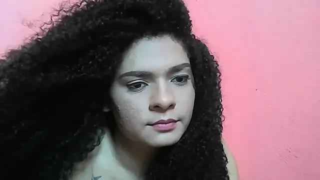 Cachinhospreto from StripChat