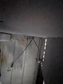 Cachorrinha2025 from StripChat