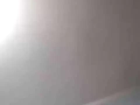 Cachorrinha2025 from StripChat