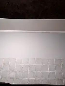 Cachorrinha2025 from StripChat