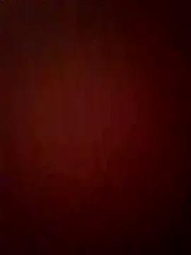 Cachorrinha2025 from StripChat